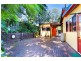 69 South Coolum Rd, Coolum Beach QLD 4573
