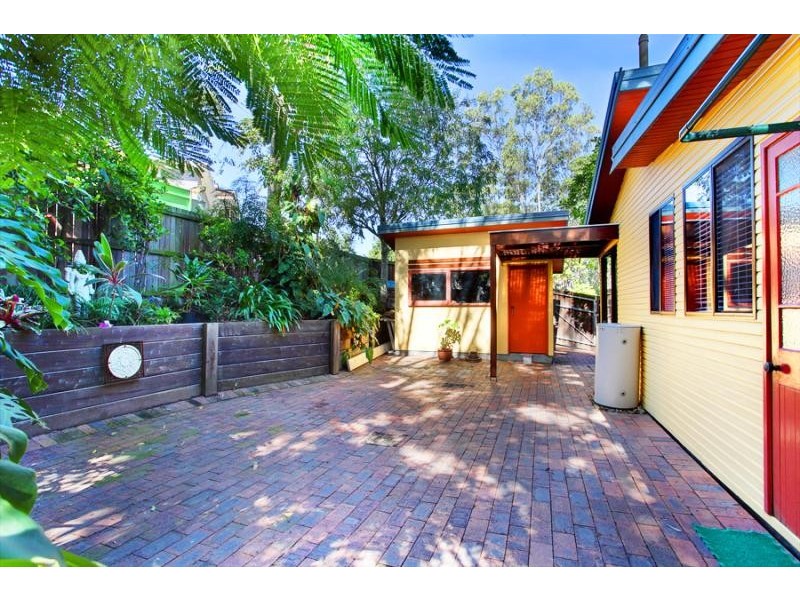69 South Coolum Rd, Coolum Beach QLD 4573