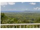 311 Duke Rd, Doonan QLD 4562