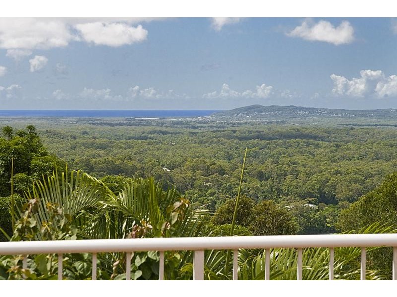311 Duke Rd, Doonan QLD 4562