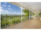 311 Duke Rd, Doonan QLD 4562