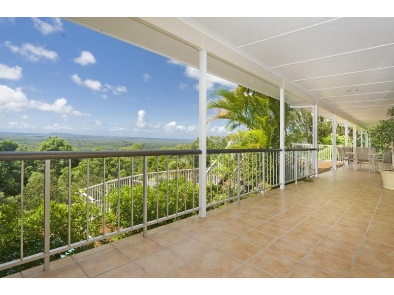 311 Duke Rd, Doonan QLD 4562