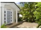 311 Duke Rd, Doonan QLD 4562