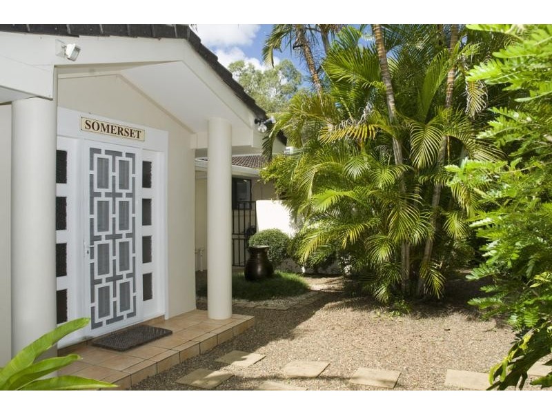 311 Duke Rd, Doonan QLD 4562