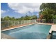 311 Duke Rd, Doonan QLD 4562