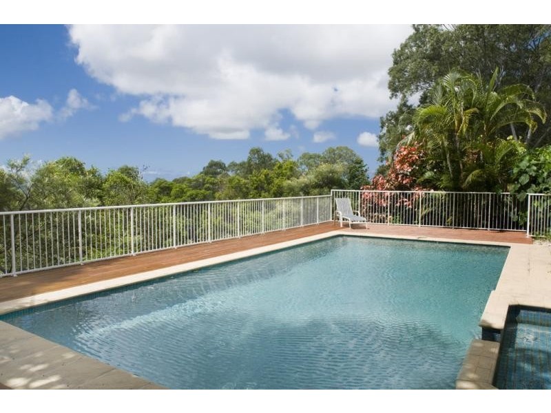 311 Duke Rd, Doonan QLD 4562