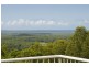 311 Duke Rd, Doonan QLD 4562