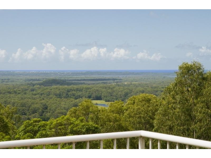 311 Duke Rd, Doonan QLD 4562