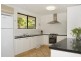 311 Duke Rd, Doonan QLD 4562