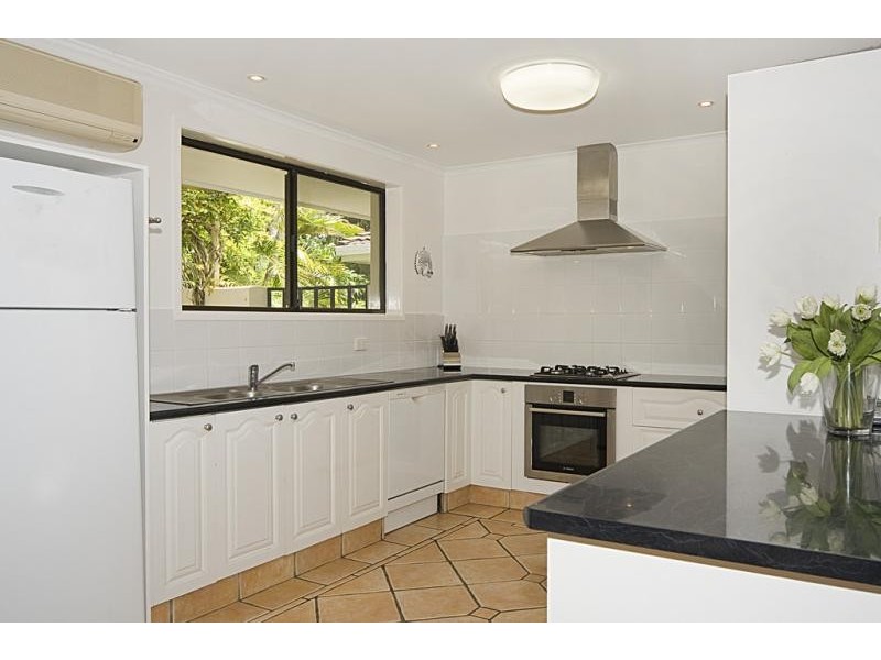 311 Duke Rd, Doonan QLD 4562