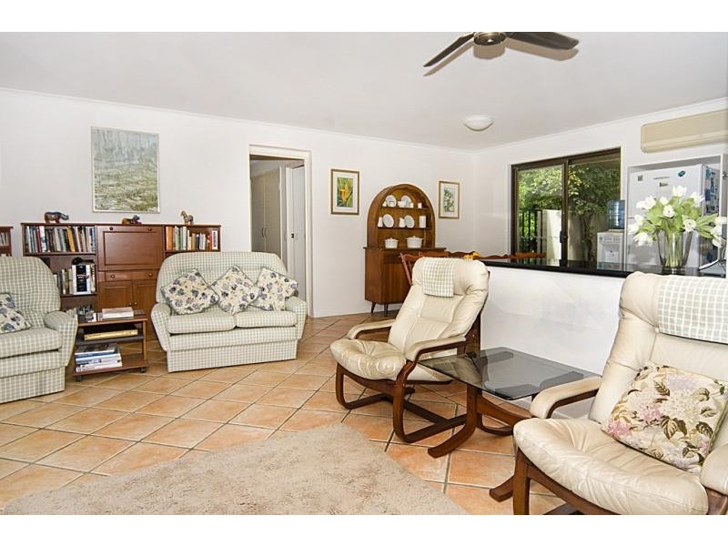 311 Duke Rd, Doonan QLD 4562