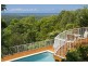311 Duke Rd, Doonan QLD 4562