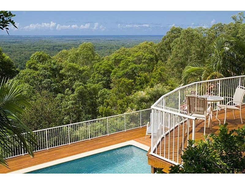 311 Duke Rd, Doonan QLD 4562