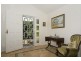 311 Duke Rd, Doonan QLD 4562