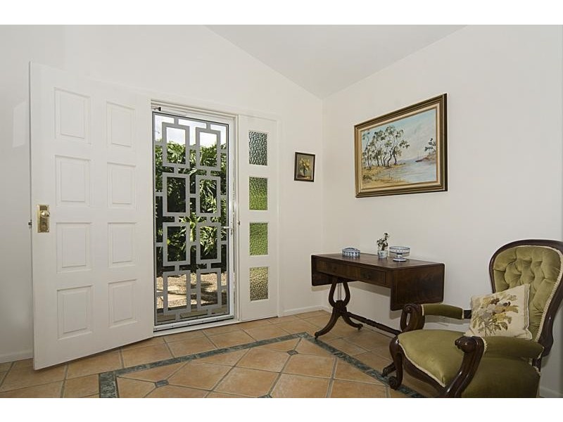 311 Duke Rd, Doonan QLD 4562