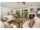 311 Duke Rd, Doonan QLD 4562