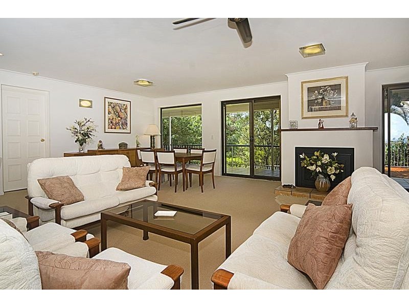 311 Duke Rd, Doonan QLD 4562