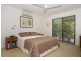 311 Duke Rd, Doonan QLD 4562