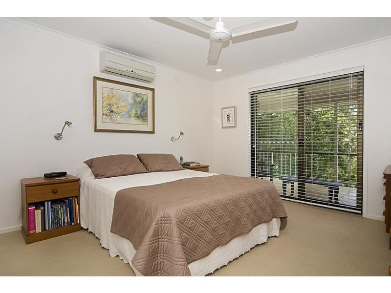 311 Duke Rd, Doonan QLD 4562
