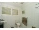 311 Duke Rd, Doonan QLD 4562