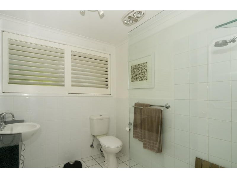311 Duke Rd, Doonan QLD 4562