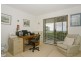 311 Duke Rd, Doonan QLD 4562