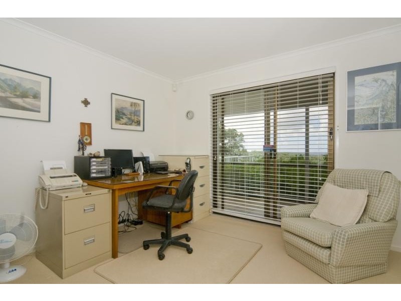 311 Duke Rd, Doonan QLD 4562