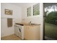 311 Duke Rd, Doonan QLD 4562