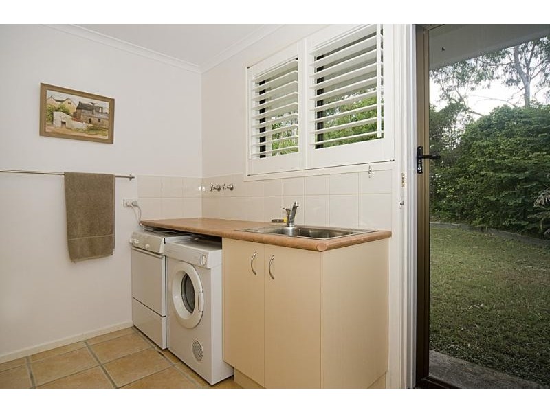 311 Duke Rd, Doonan QLD 4562