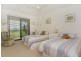 311 Duke Rd, Doonan QLD 4562