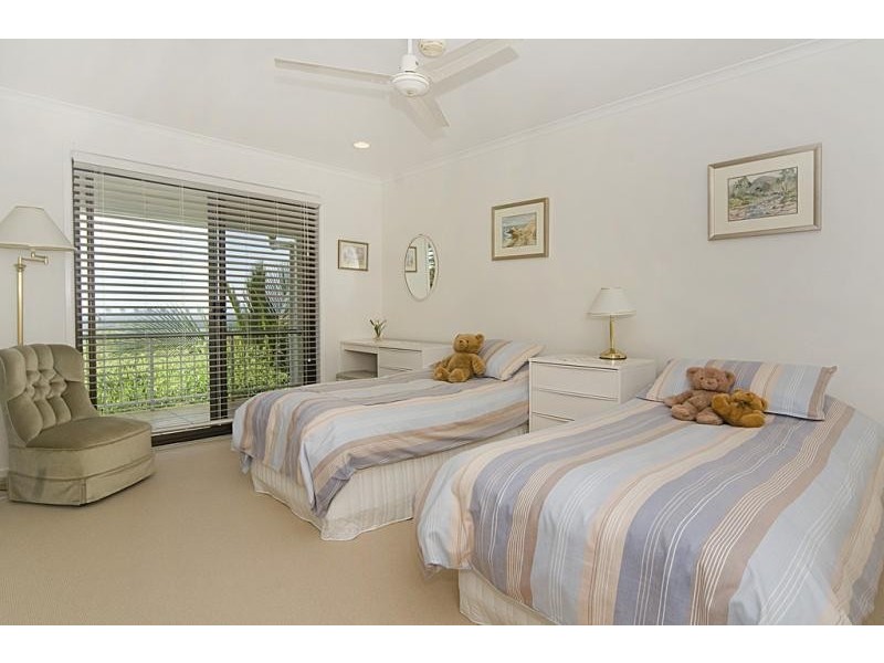 311 Duke Rd, Doonan QLD 4562