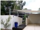 124 Havana Road West Rd, Peregian Springs QLD 4573