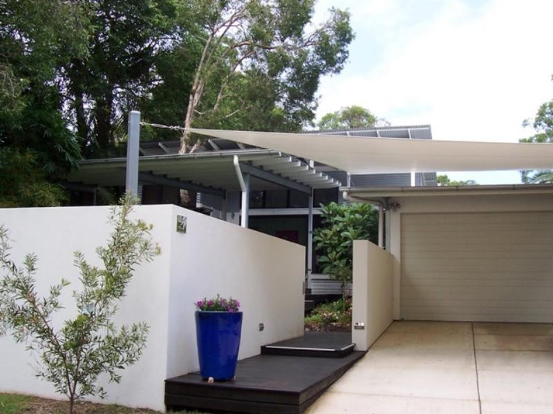 124 Havana Road West Rd, Peregian Springs QLD 4573