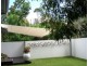 124 Havana Road West Rd, Peregian Springs QLD 4573