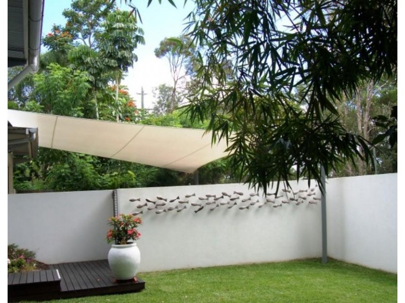 124 Havana Road West Rd, Peregian Springs QLD 4573
