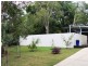 124 Havana Road West Rd, Peregian Springs QLD 4573
