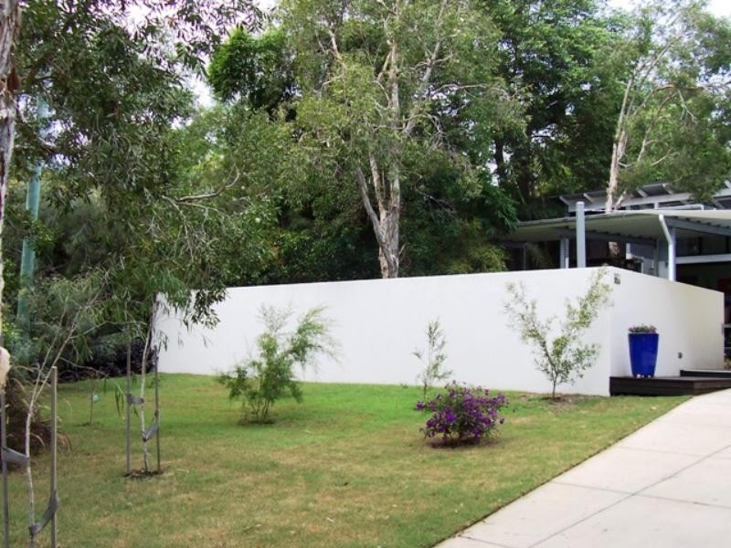 124 Havana Road West Rd, Peregian Springs QLD 4573