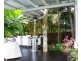 124 Havana Road West Rd, Peregian Springs QLD 4573