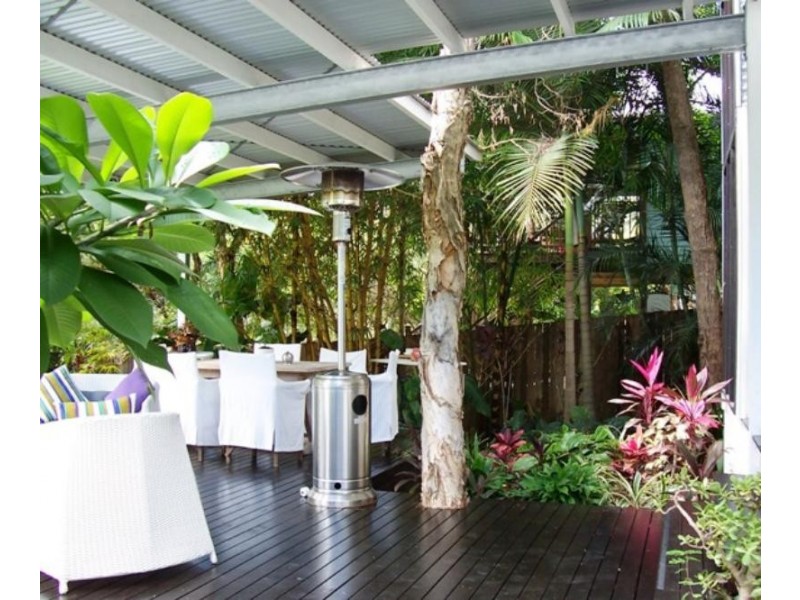 124 Havana Road West Rd, Peregian Springs QLD 4573