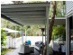 124 Havana Road West Rd, Peregian Springs QLD 4573