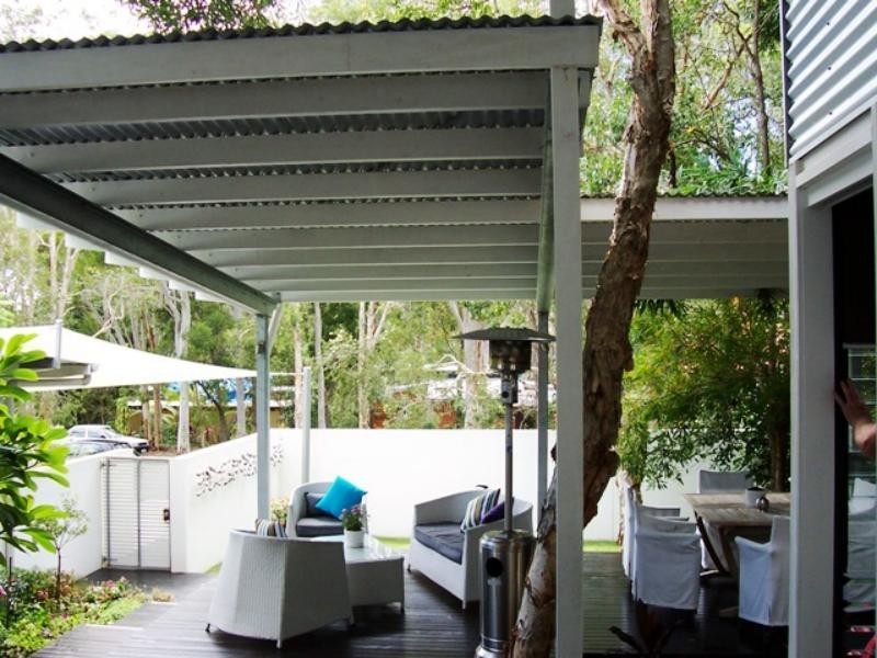 124 Havana Road West Rd, Peregian Springs QLD 4573