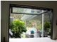 124 Havana Road West Rd, Peregian Springs QLD 4573