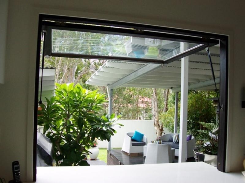 124 Havana Road West Rd, Peregian Springs QLD 4573