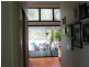124 Havana Road West Rd, Peregian Springs QLD 4573
