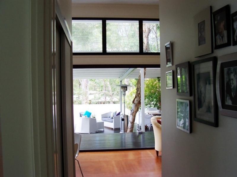 124 Havana Road West Rd, Peregian Springs QLD 4573