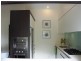 124 Havana Road West Rd, Peregian Springs QLD 4573