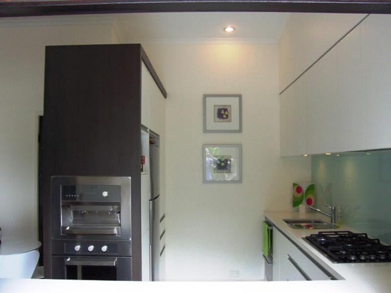 124 Havana Road West Rd, Peregian Springs QLD 4573