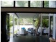 124 Havana Road West Rd, Peregian Springs QLD 4573