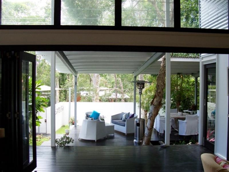 124 Havana Road West Rd, Peregian Springs QLD 4573