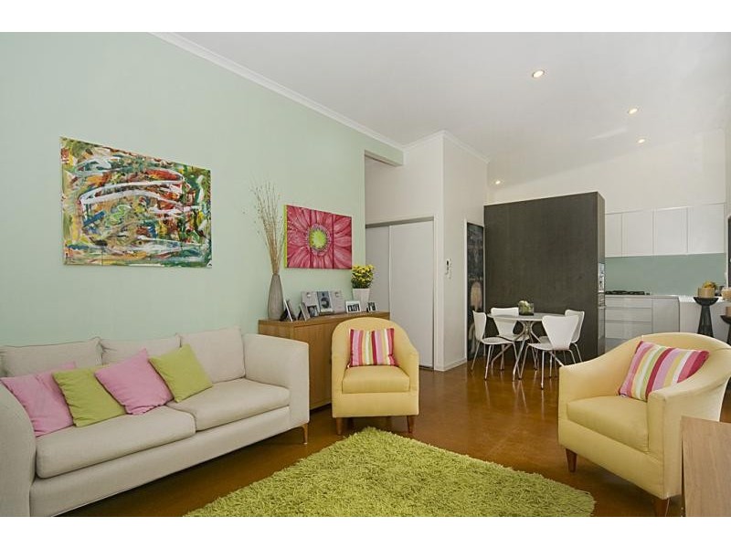 124 Havana Road West Rd, Peregian Springs QLD 4573
